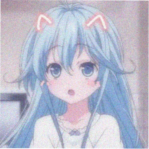 慧明 · 庙不可言动漫男主角